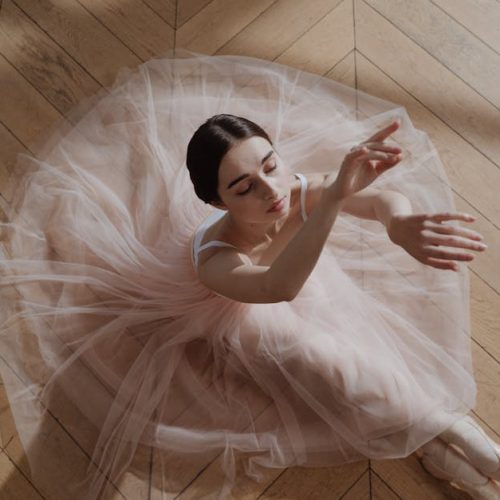 Premier dance floor hire in Atlanta and Georgia