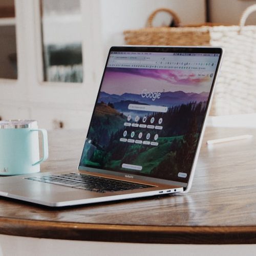 Online reputation management company in Sandy Springs (Georgia)