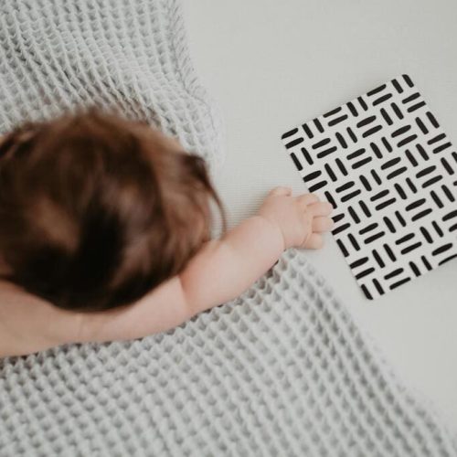 How to find the perfect surrogacy agency if you’re from Ukraine