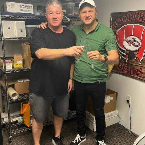 Discover Mijael Attias’ hallmark in empathetic investment strategies