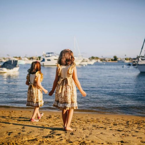 Fertility treatments to have twins in  Georgia