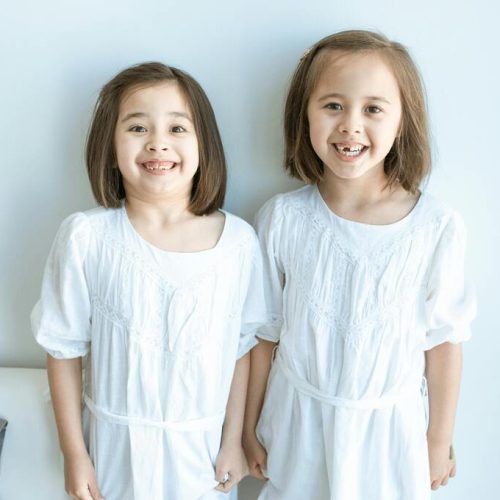 Pregnancy with twins: Fertility solutions in  Türkiye