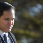 The Maduro Operation: Rubio’s Journey from Planning to Power